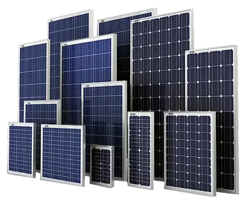 Solar-Panel-image