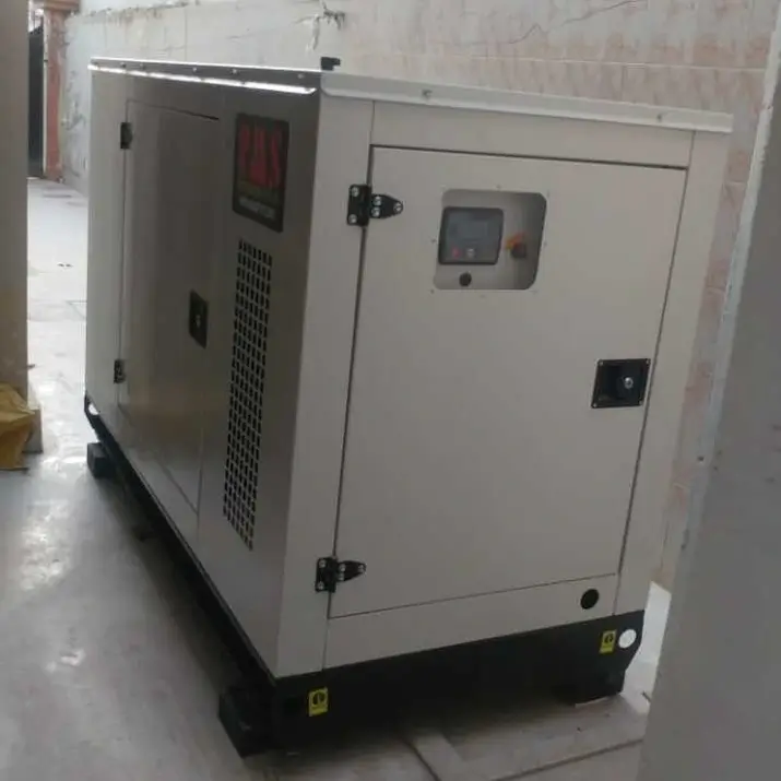 20 kva generator