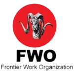 FWO