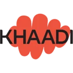 Khaadi