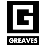 greaves logo