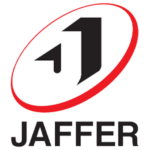 jaffer logo