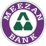 meezan bank