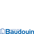Baudouin-Logo-Png