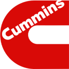 Cummins-Logo-Png