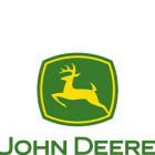 John deere-Logo-png
