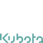 Kubota-Logo-Png