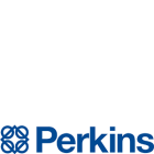 Perkins-Logo-Png