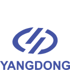 Yangdong-Logo-Png